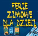 Zajęcia dla dzieci i młodzieży z gminy Zakopane w okresie ferii 2017 (wstęp wolny)