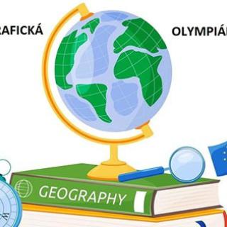 Školské kolo geografickej olympiády