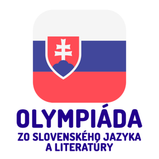 Olympiáda zo slovenského jazyka