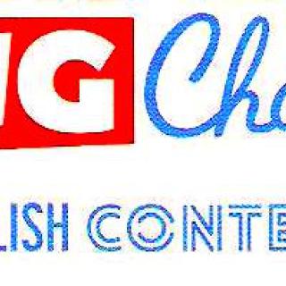 Konkurs online THE BIG CHALLENGE zakończony!