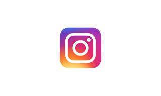 Instagram SP21