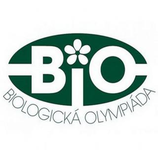 Úspešné celoštátne kolo Biologickej olympiády