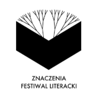 Zaproszenie na Festiwal Literacki Znaczenia