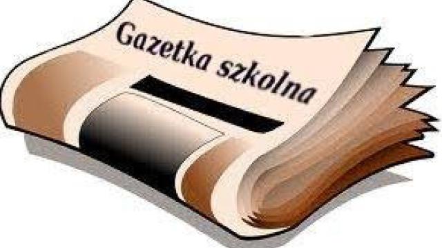 Gazetka Borowska News 2022/1