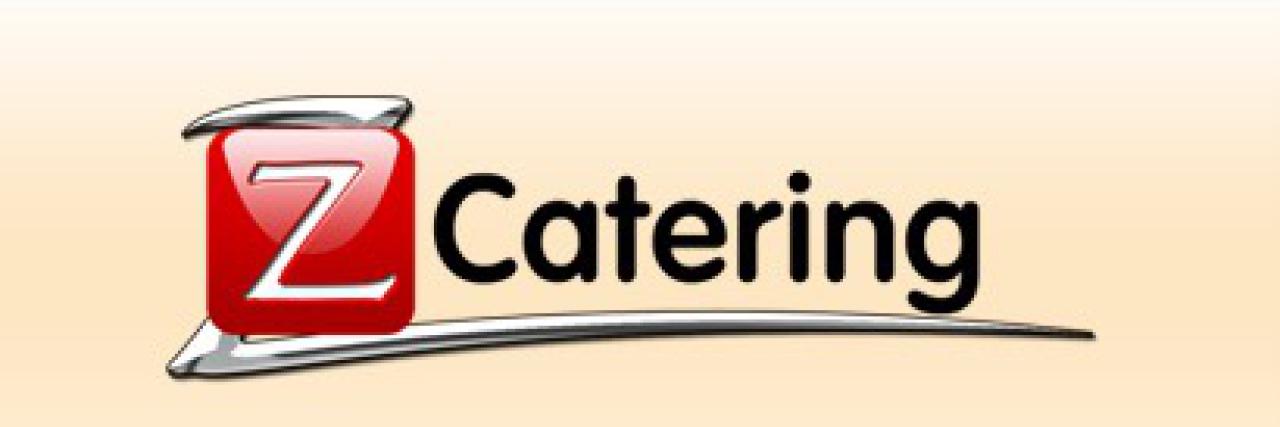 Z-Catering