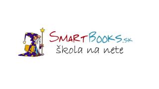 SmartBooks