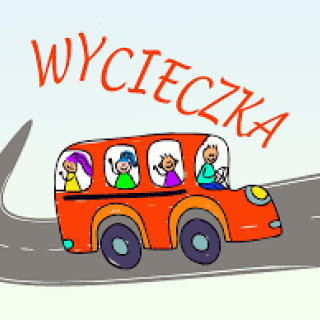 Wycieczka do Krakowa i Wieliczki klas 6c, 7a i 7b
