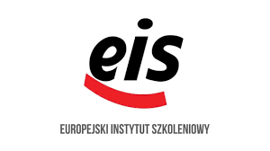 Europejski Instytut Szkoleniowy