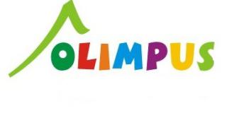 Wyniki konkursu OLIMPUS z języka angielskiego 