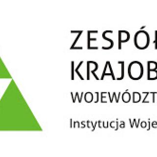  „Nasi” w konkursie „Poznajemy Parki Krajobrazowe Polski”