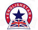 English star