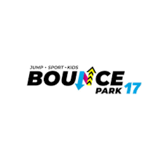 Bounce park BB 2024