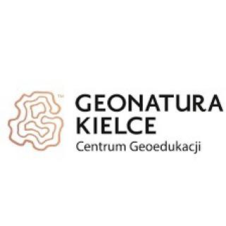Centrum Geoedukacji - Geopark w Kielcach