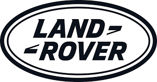 Jaguár land Rover Slovákia