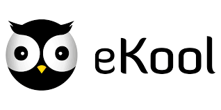 eKool