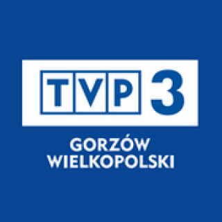 Media o nas - TVP 3 Gorzów Wielkopolski