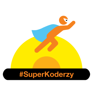 #SuperKoderzy - Cyfrowi DJe