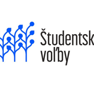 Študentské voľby prezidenta Slovenskej republiky