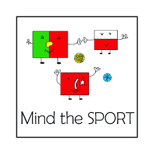 Mind The Sport