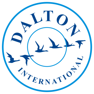 Dalton international 