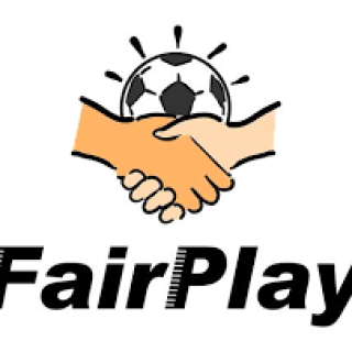 PKOl podsumował Światowy Dzień Fair Play