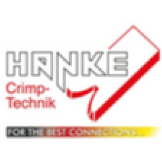 HANKE CRIMP – TECHNIK s.r.o. / exkurzia