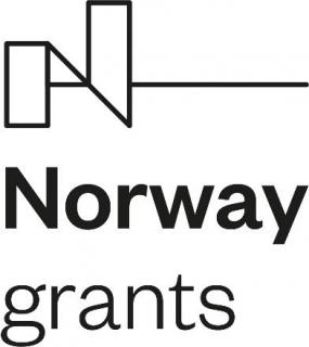 Granty EHP a Nórska