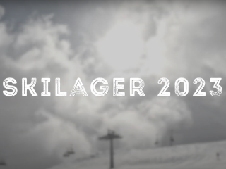 Skilager-Video 2023