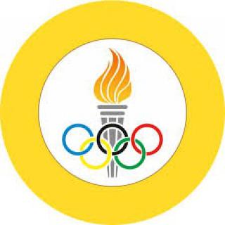 Olympijský odznak všestrannosti