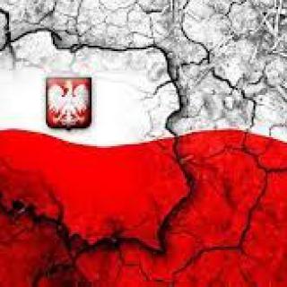 Konkurs „Dzieje Polski w poezji”