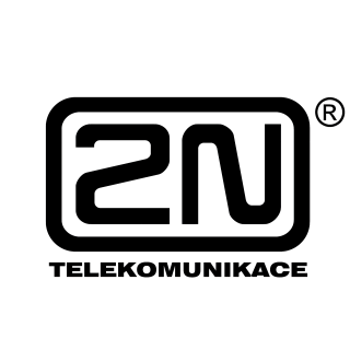 2N TELEKOMUNIKACE, a. s. Praha    
