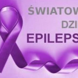 Pierwsza pomoc w przypadku ataku epilepsji