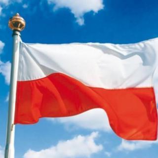 XX Dzień Flagi RP i Dzień Polonii i Polaków za Granicą. Pamiętamy!