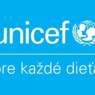 ŠKOLA PRIATEĽSKÁ K DEŤOM - 75. výročie UNICEFu