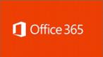 Logowanie do Office365