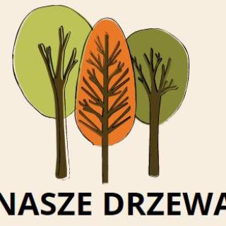 Podsumowanie ogólnopolskiego projektu "Nasze drzewa" na platformie e- Twinning