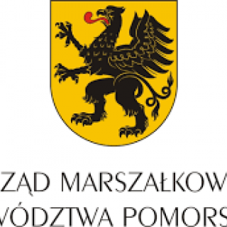 Urząd Marszałkowski Województwa Pomorskiego.