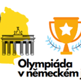 Olympiáda v německém jazyce pro 6. a 7. ročník, kategorie I.A