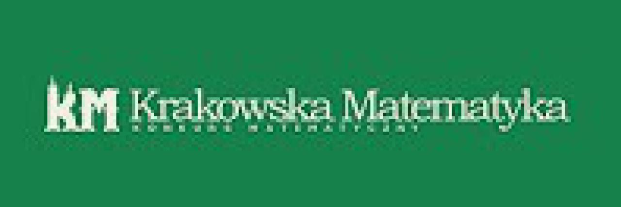 Krakowska Matematyka 2023/2024