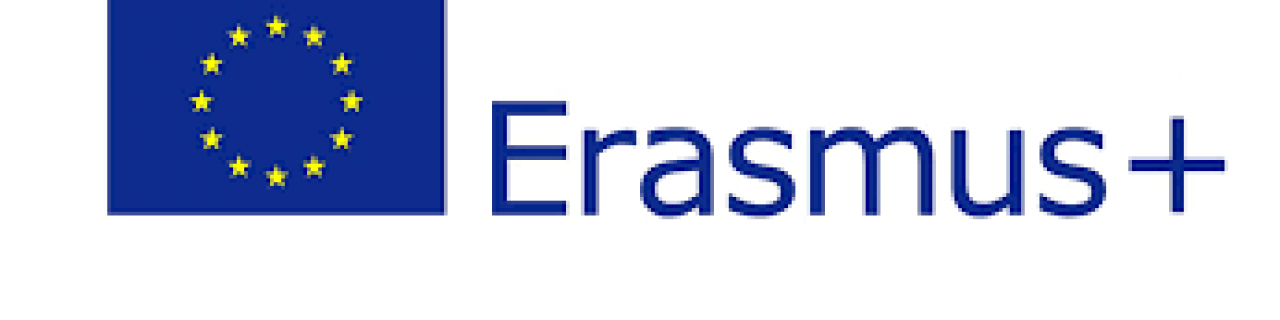 Projekty edukacyjne ERASMUS +