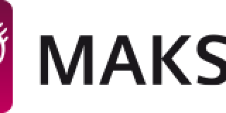 Vyhodnotenie matematickej súťaže Maks a Maksík