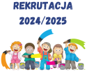 REKRUTACJA 2024/2025