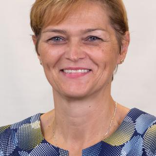 Darina Krivoňáková