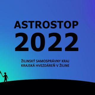 Astrostop 2022