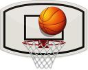 A - Basketbal 3x3