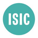 ISIC karty
