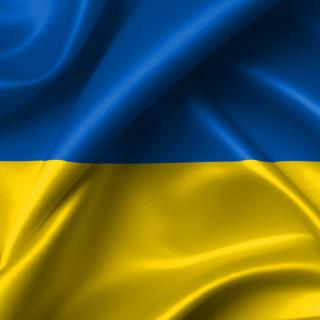 Humanitárna pomoc pre ľudí z Ukrajiny