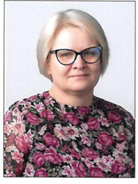  Katarzyna Warda