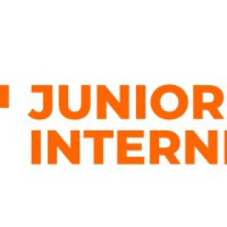 Junior Internet