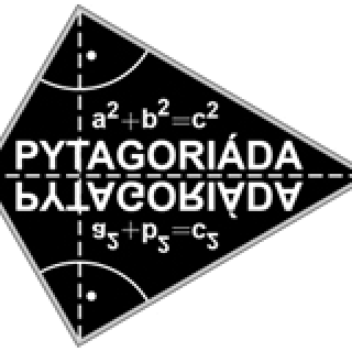 Okresné kolo Pytagoriády
